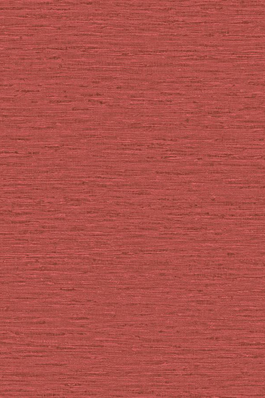 ARTE Soho Armani Casa Refined Structures 3 GA8 9826 afbeelding 1