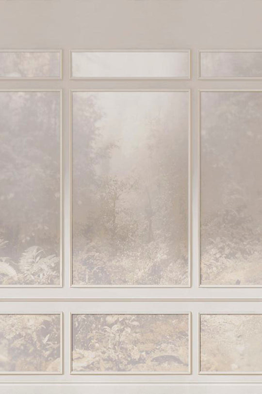 ARTE Vendôme Armani Casa Refined Structures 3 GA8 9880 afbeelding 1