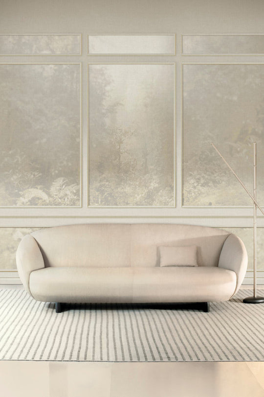 ARTE Vendôme Armani Casa Refined Structures 3 GA8 9880 afbeelding 2