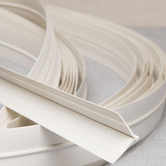 ARTE Accordo Tapete W119-01