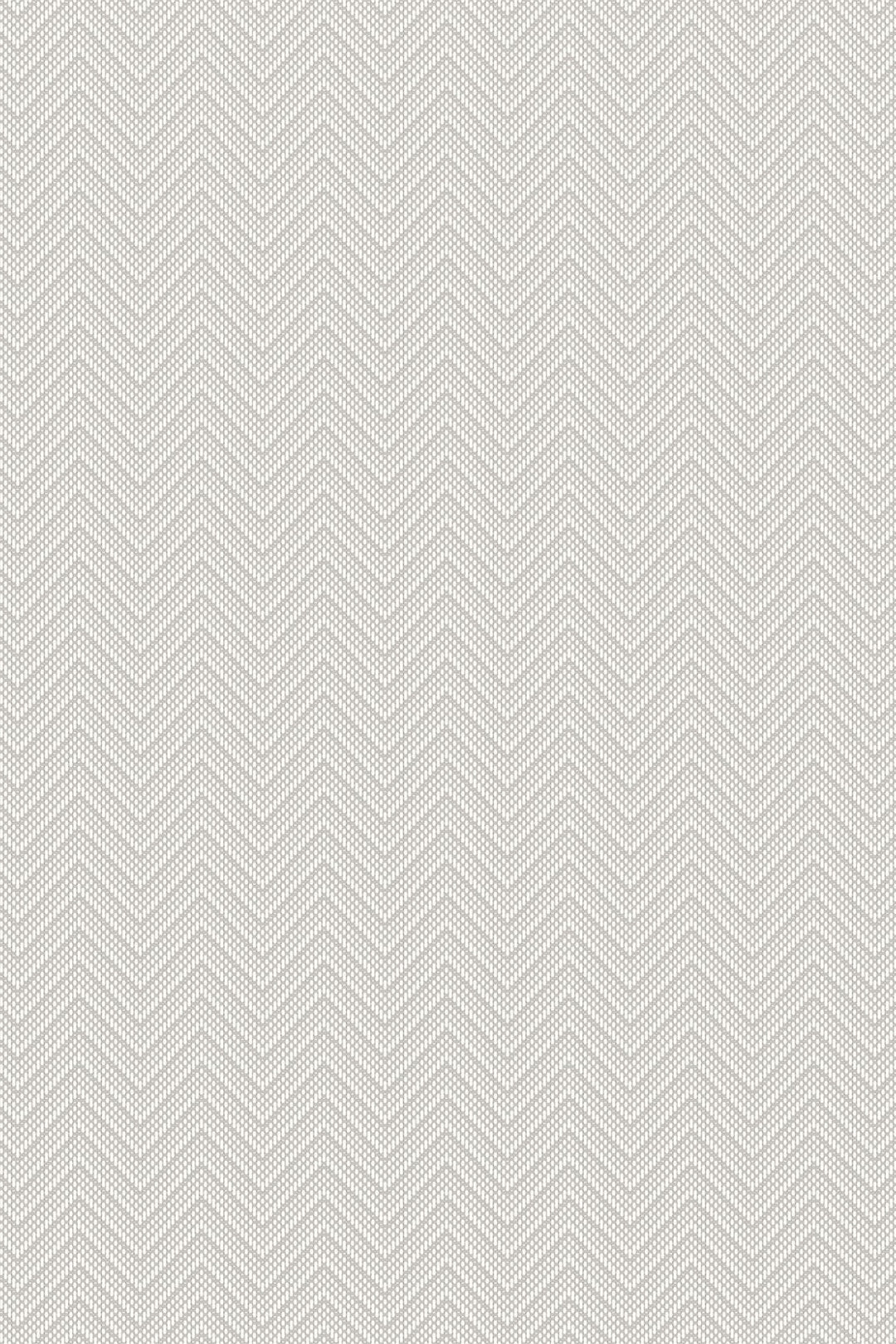 ARTE Amaranth Arte Contract 67590 afbeelding 1 "Zwart / Grijs"