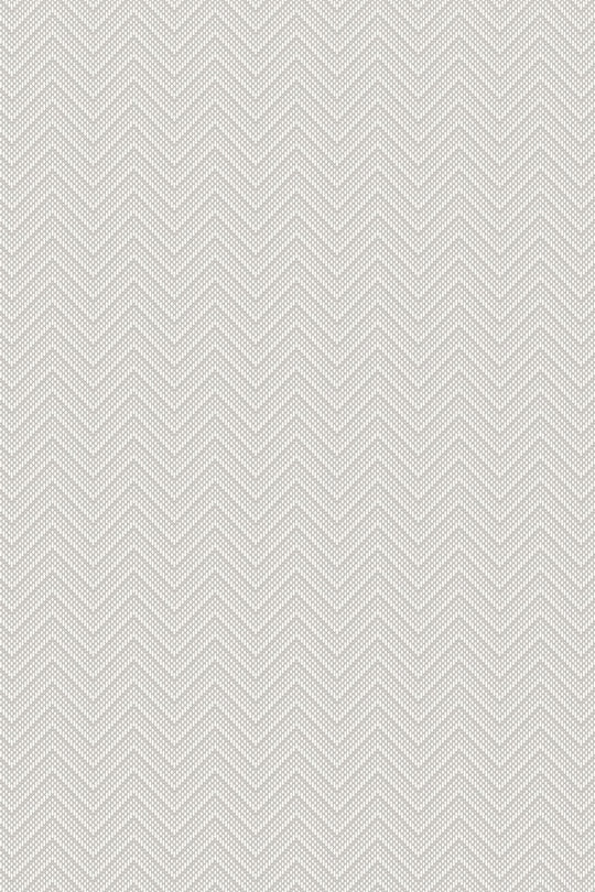ARTE Amaranth Arte Contract 67590 afbeelding 1 "Zwart / Grijs"