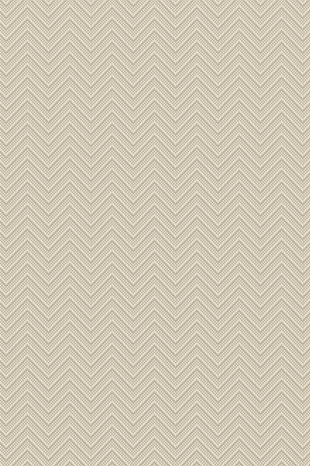 ARTE Amaranth Arte Contract 67591 afbeelding 1