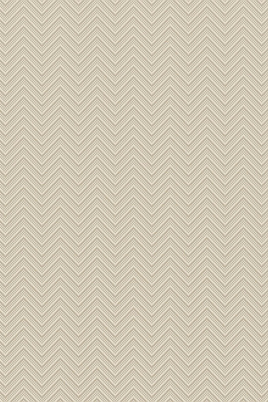 ARTE Amaranth Arte Contract 67591 afbeelding 1