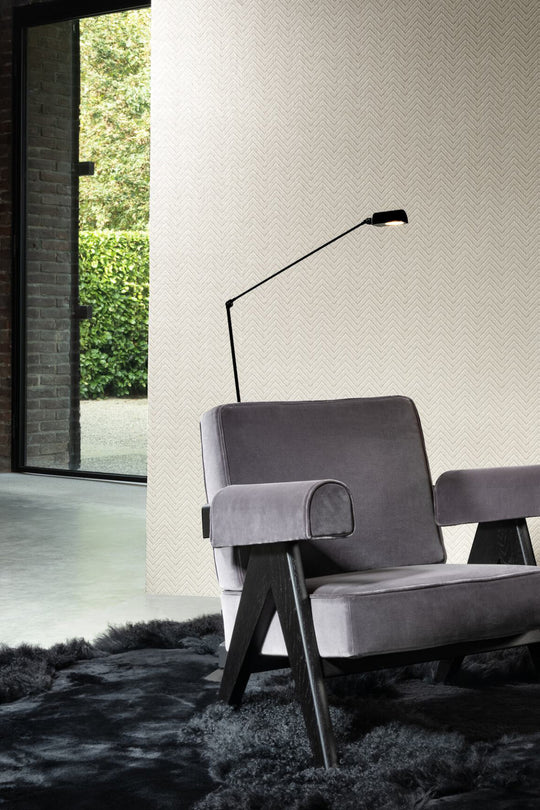 ARTE Amaranth Arte Contract 67596 afbeelding 4