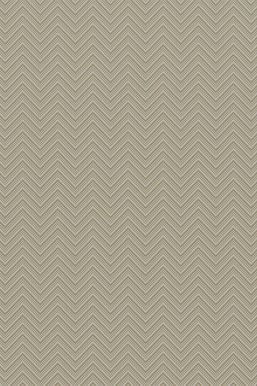 ARTE Amaranth Arte Contract 67592 afbeelding 1 "Zwart / Grijs"