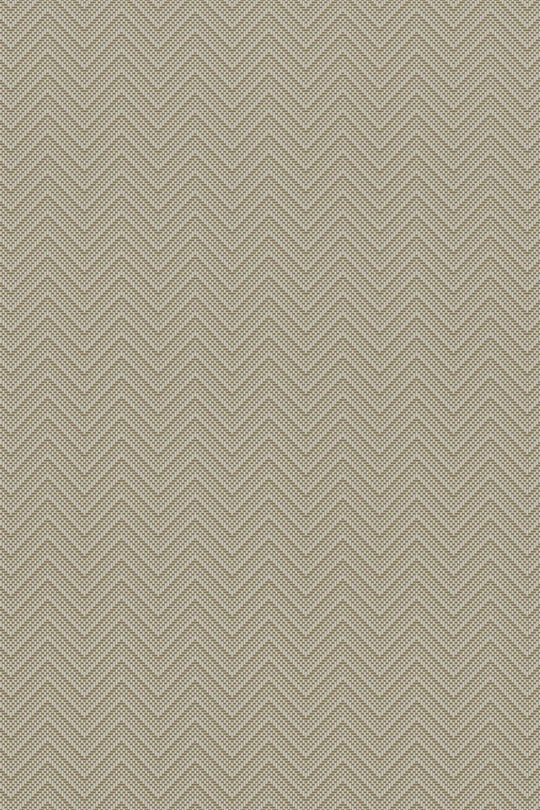 ARTE Amaranth Arte Contract 67592 afbeelding 1 "Zwart / Grijs"