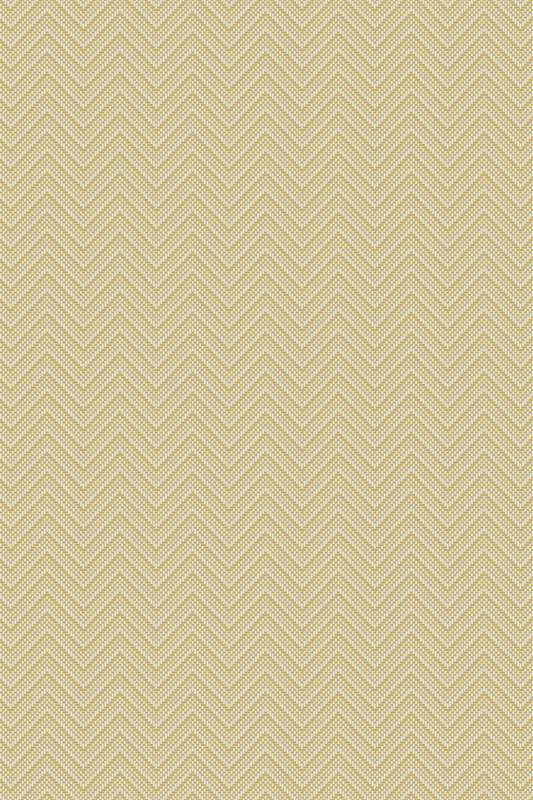 ARTE Amaranth Arte Contract 67593 afbeelding 1 "Naturel"