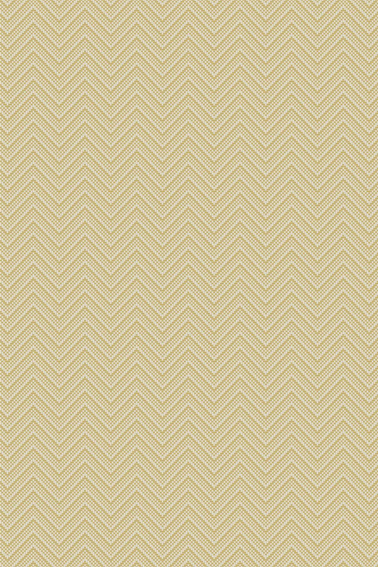 ARTE Amaranth Arte Contract 67593 afbeelding 1 "Naturel"