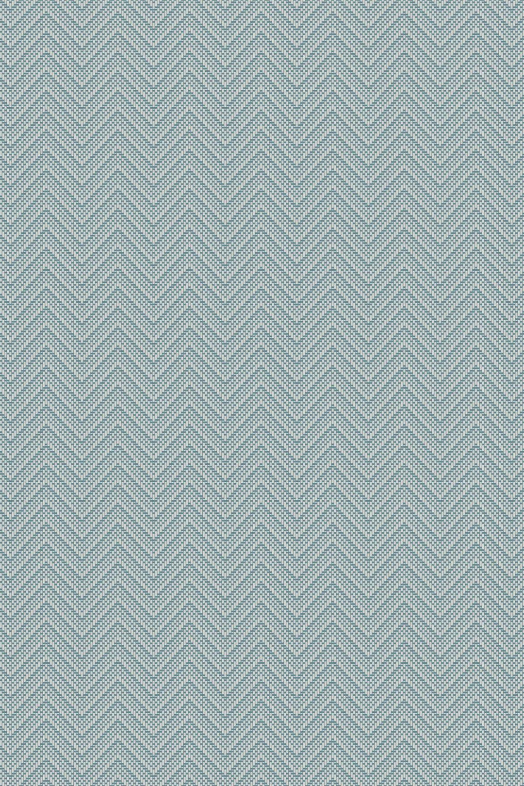 ARTE Amaranth Arte Contract 67594 afbeelding 1 "Blauw"
