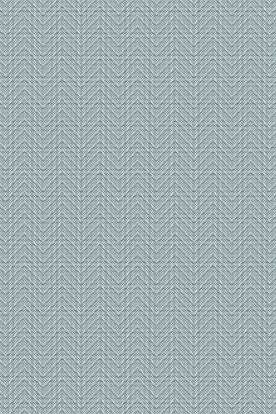 ARTE Amaranth Arte Contract 67594 afbeelding 1 "Blauw"
