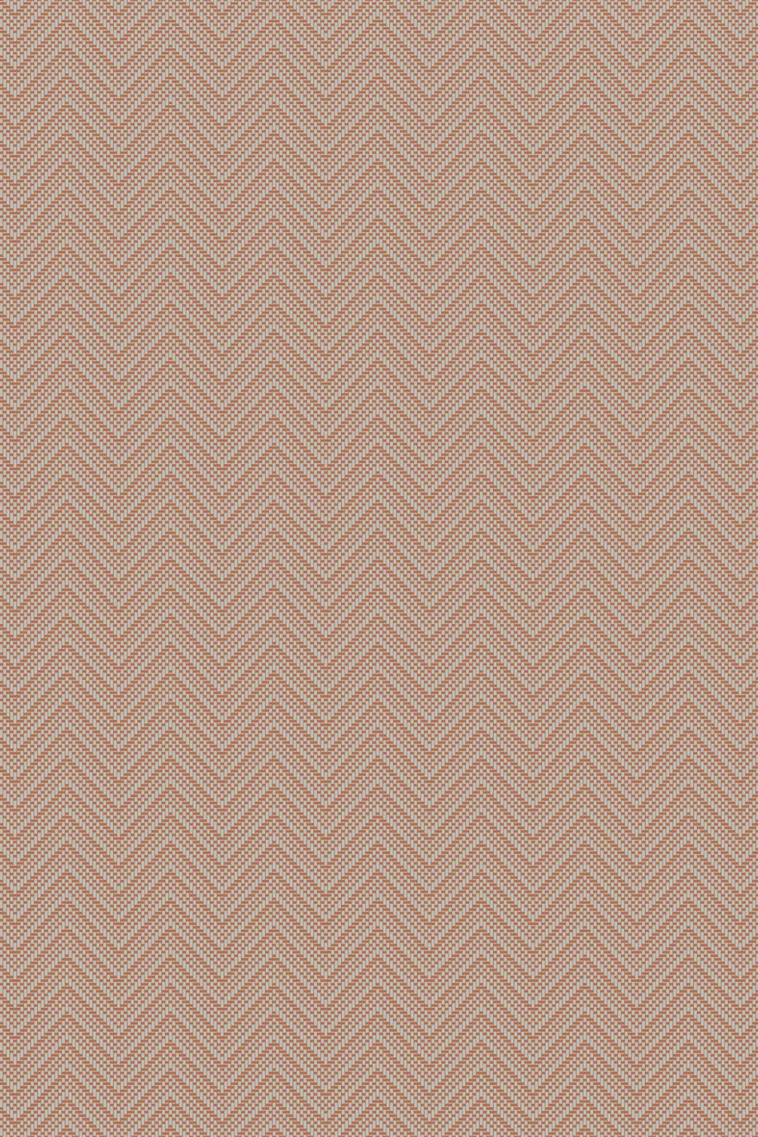 ARTE Amaranth Arte Contract 67595 afbeelding 1 "Bruin"