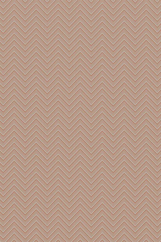 ARTE Amaranth Arte Contract 67595 afbeelding 1 "Bruin"