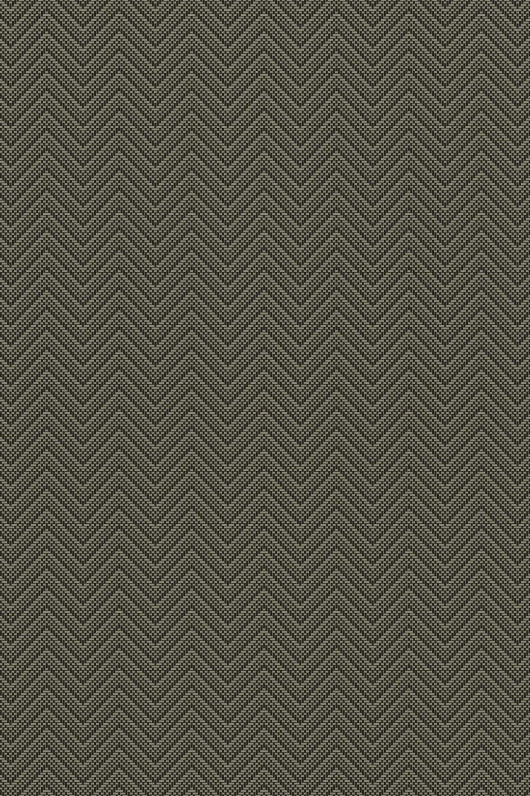 ARTE Amaranth Arte Contract 67596 afbeelding 1 "Groen","Zwart / Grijs"