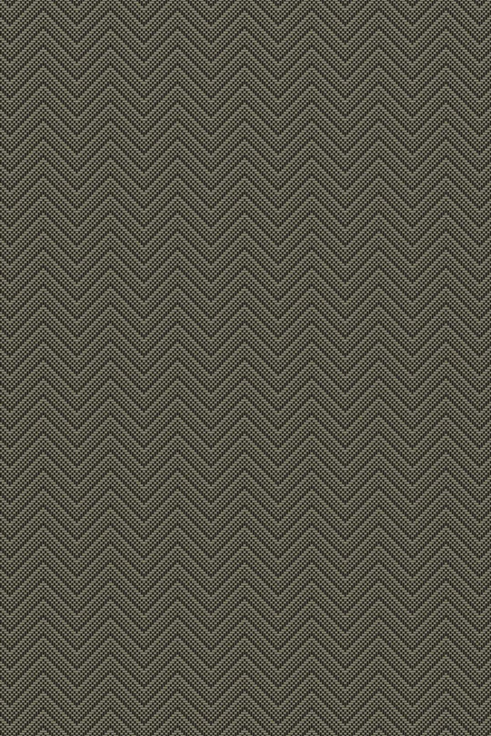 ARTE Amaranth Arte Contract 67596 afbeelding 1 "Groen","Zwart / Grijs"