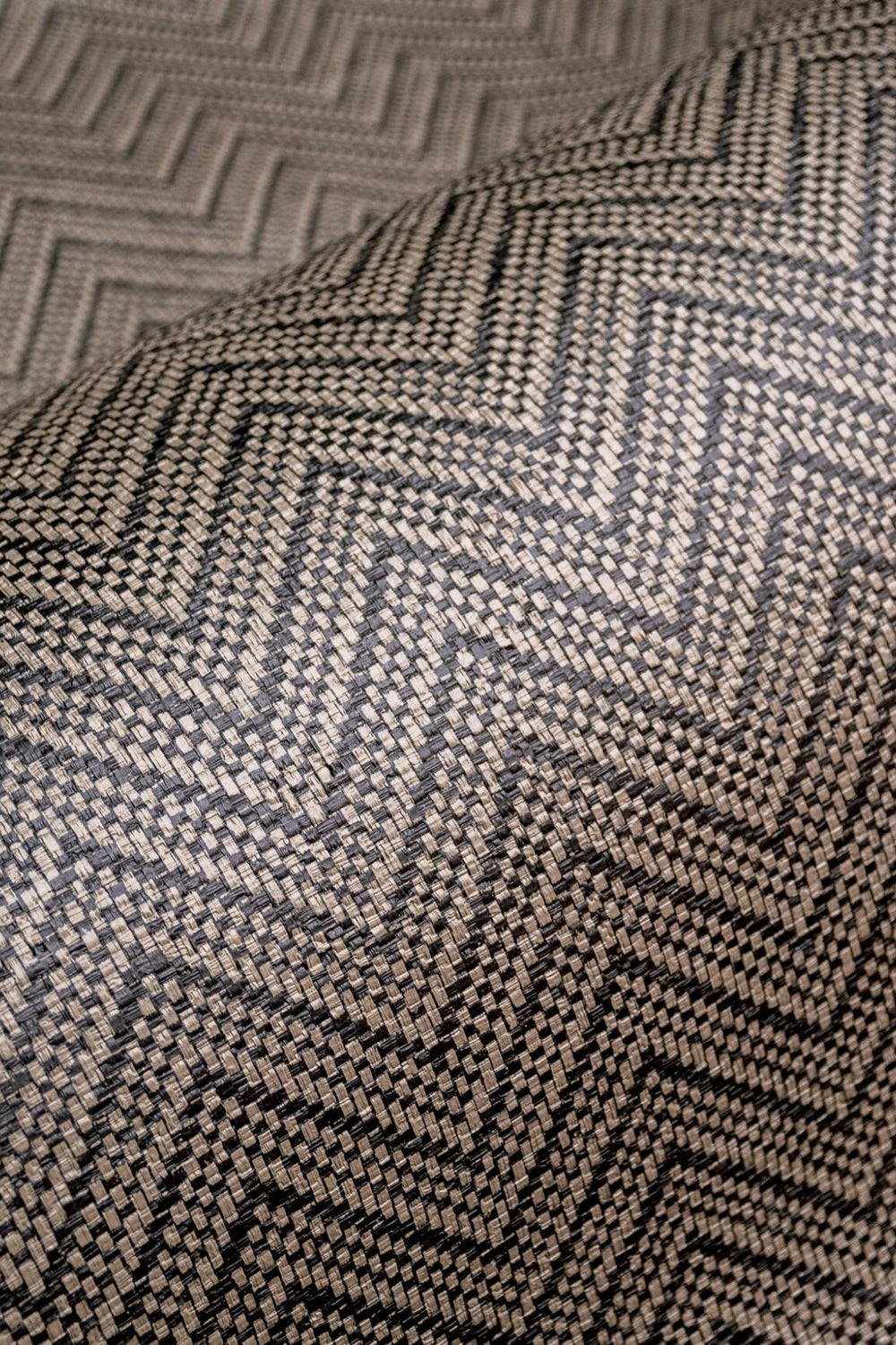 ARTE Amaranth Arte Contract 67590 afbeelding 3