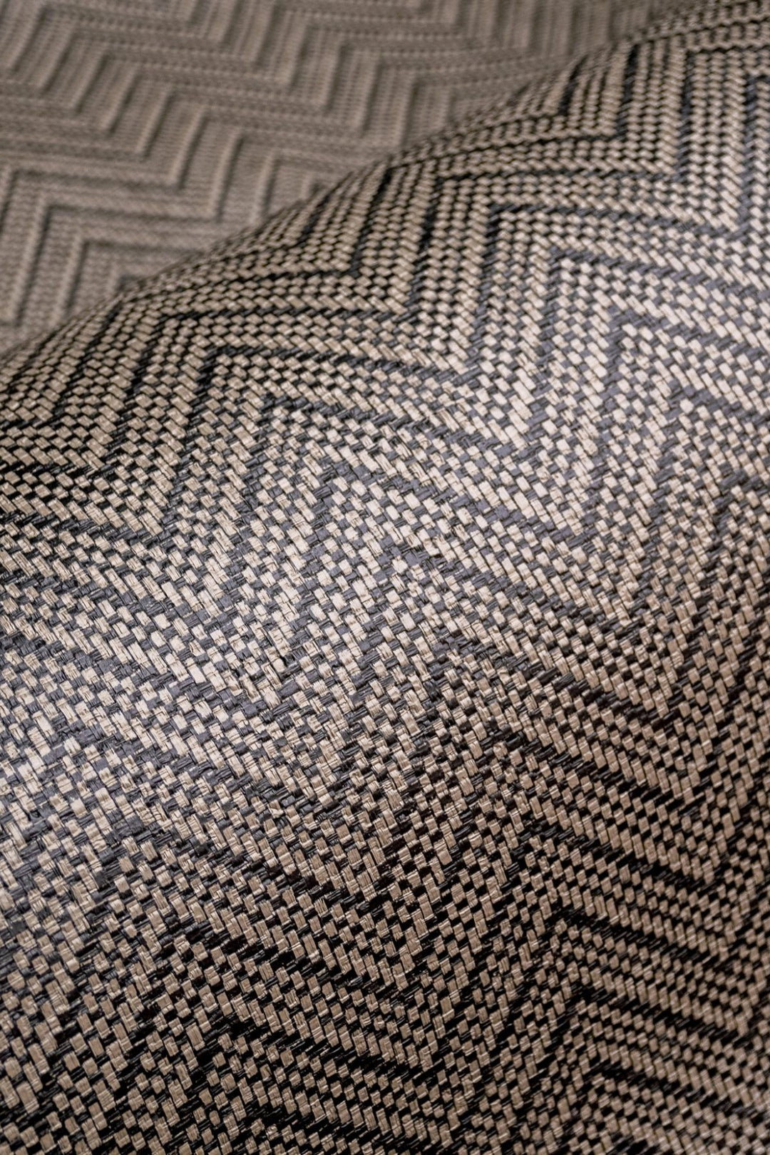 ARTE Amaranth Arte Contract 67593 afbeelding 3