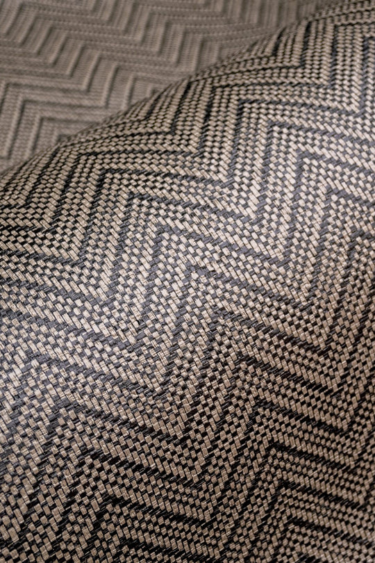 ARTE Amaranth Arte Contract 67593 afbeelding 3