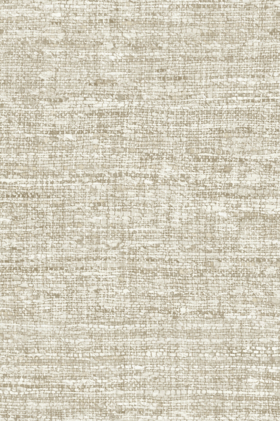 ARTE Arcadia Arte Contract 67560 afbeelding 1 "Naturel"