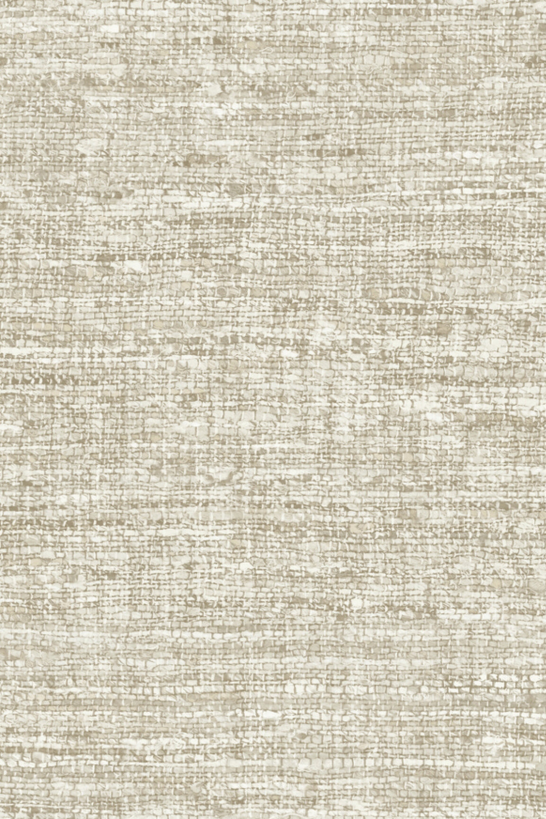 ARTE Arcadia Neutrals Contract 67560A afbeelding 1
