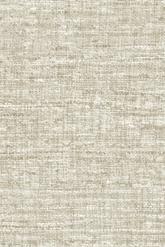 ARTE Arcadia Neutrals Contract 67560A afbeelding 1