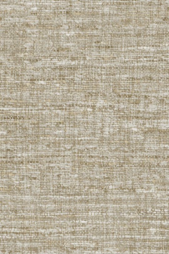 ARTE Arcadia Arte Contract 67561 afbeelding 1 "Bruin"