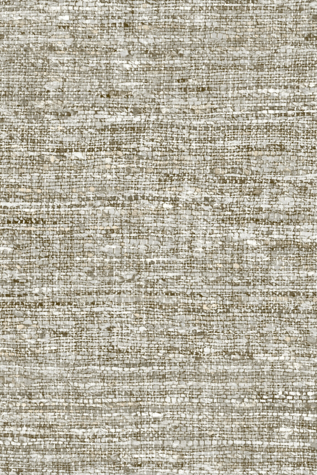 ARTE Arcadia Arte Contract 67562 afbeelding 1 "Zwart / Grijs"