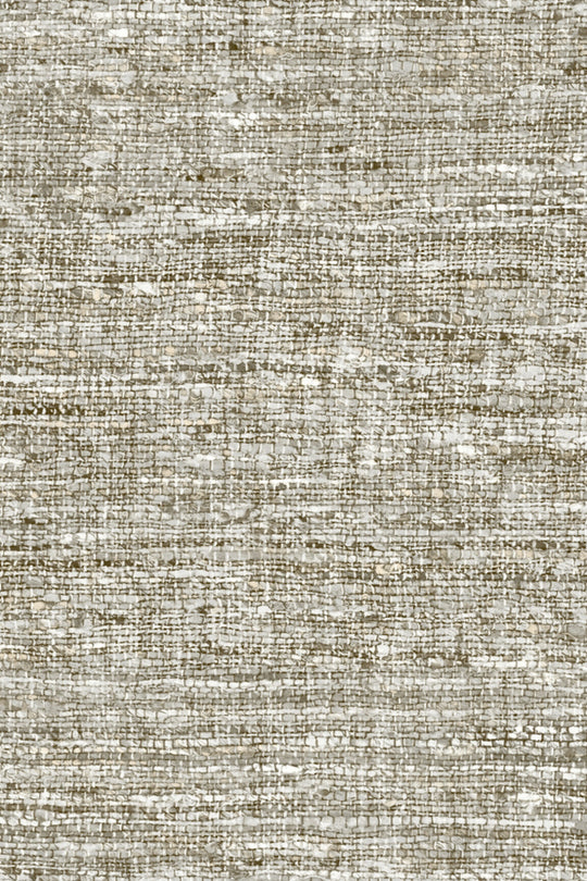 ARTE Arcadia Arte Contract 67562 afbeelding 1 "Zwart / Grijs"