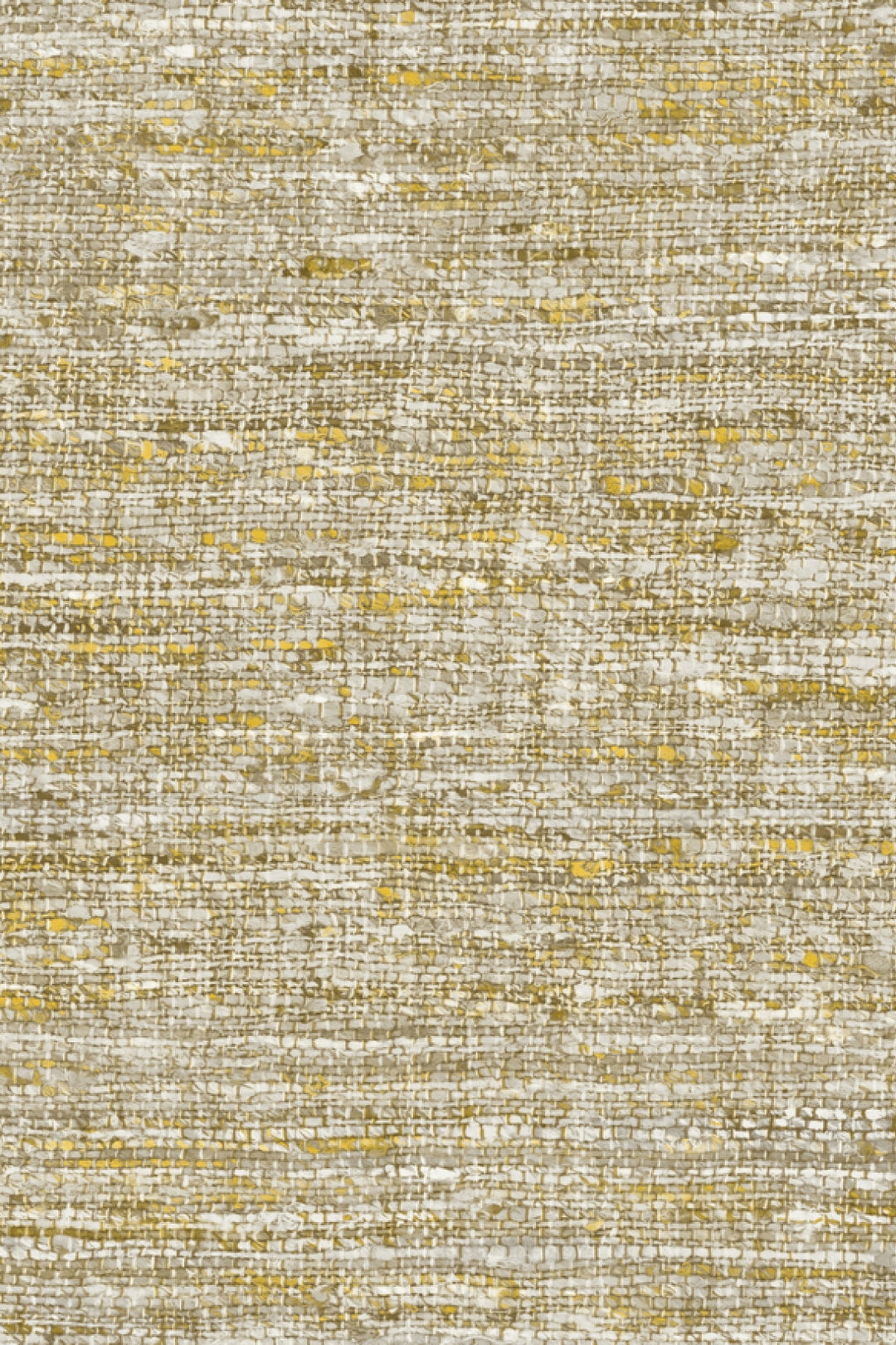 ARTE Arcadia Arte Contract 67563 afbeelding 1 "Naturel"