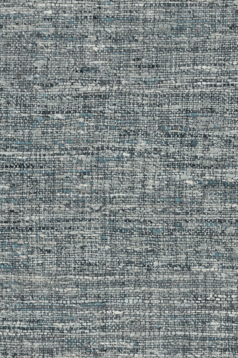 ARTE Arcadia Arte Contract 67564 afbeelding 1 "Geel","Blauw"