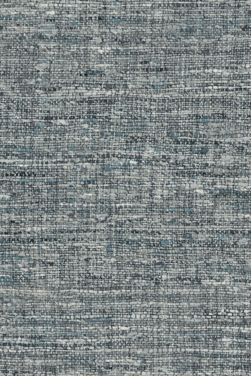 ARTE Arcadia Arte Contract 67564 afbeelding 1 "Geel","Blauw"