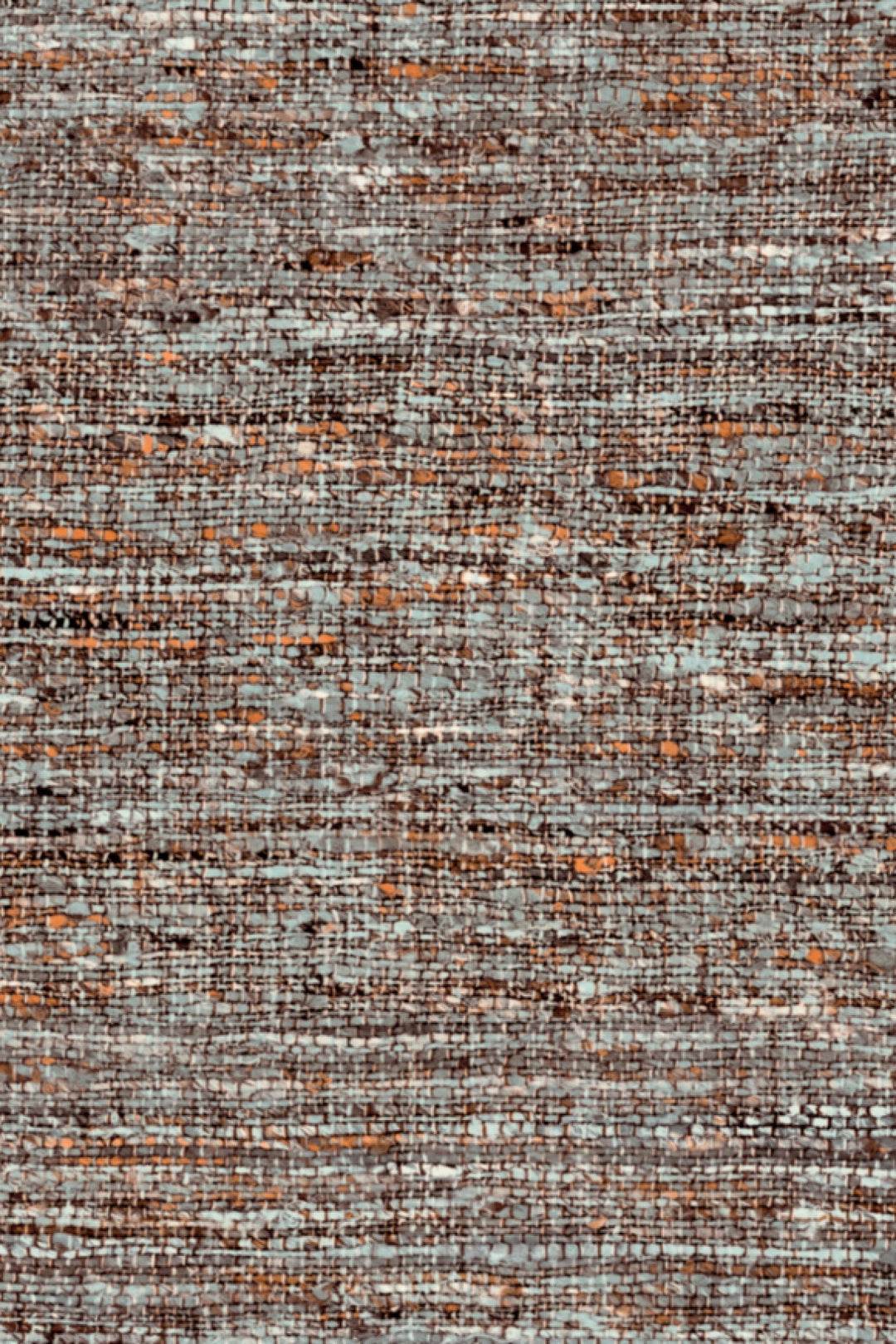 ARTE Arcadia Arte Contract 67565 afbeelding 1 "Zwart / Grijs","Bruin"