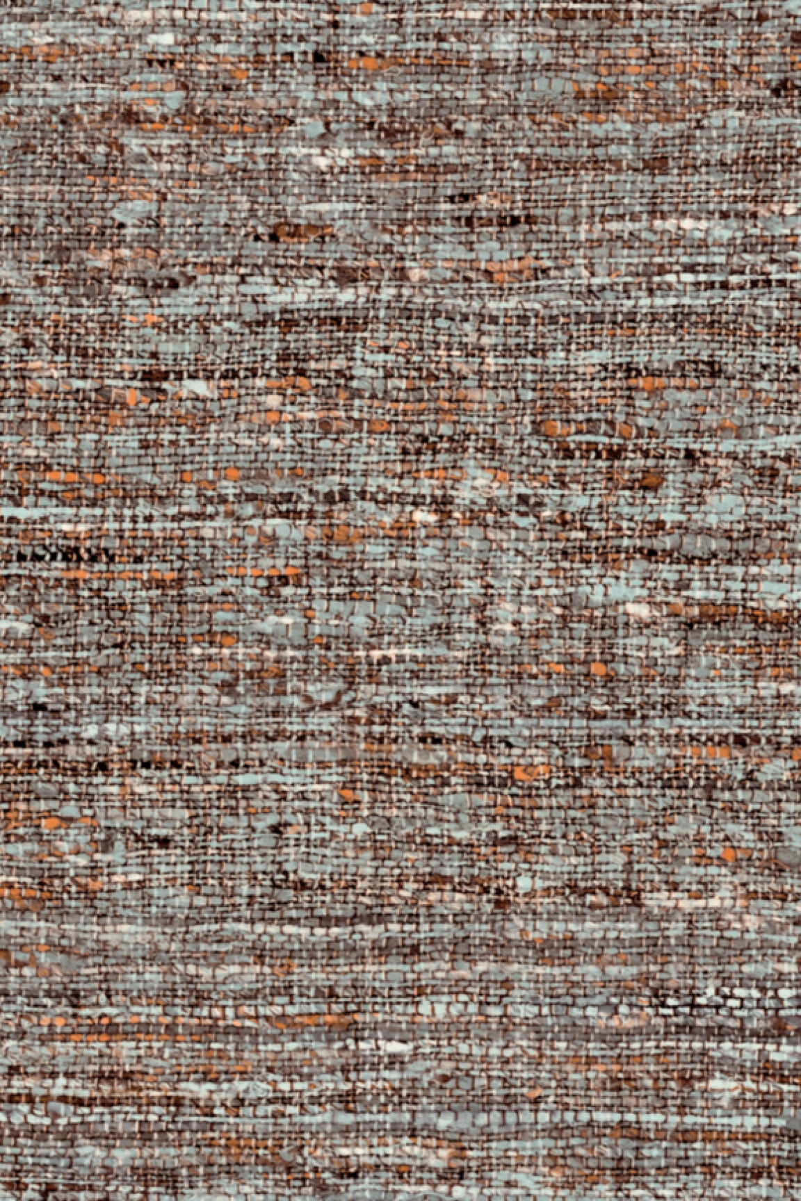ARTE Arcadia Arte Contract 67565 afbeelding 1 "Zwart / Grijs","Bruin"