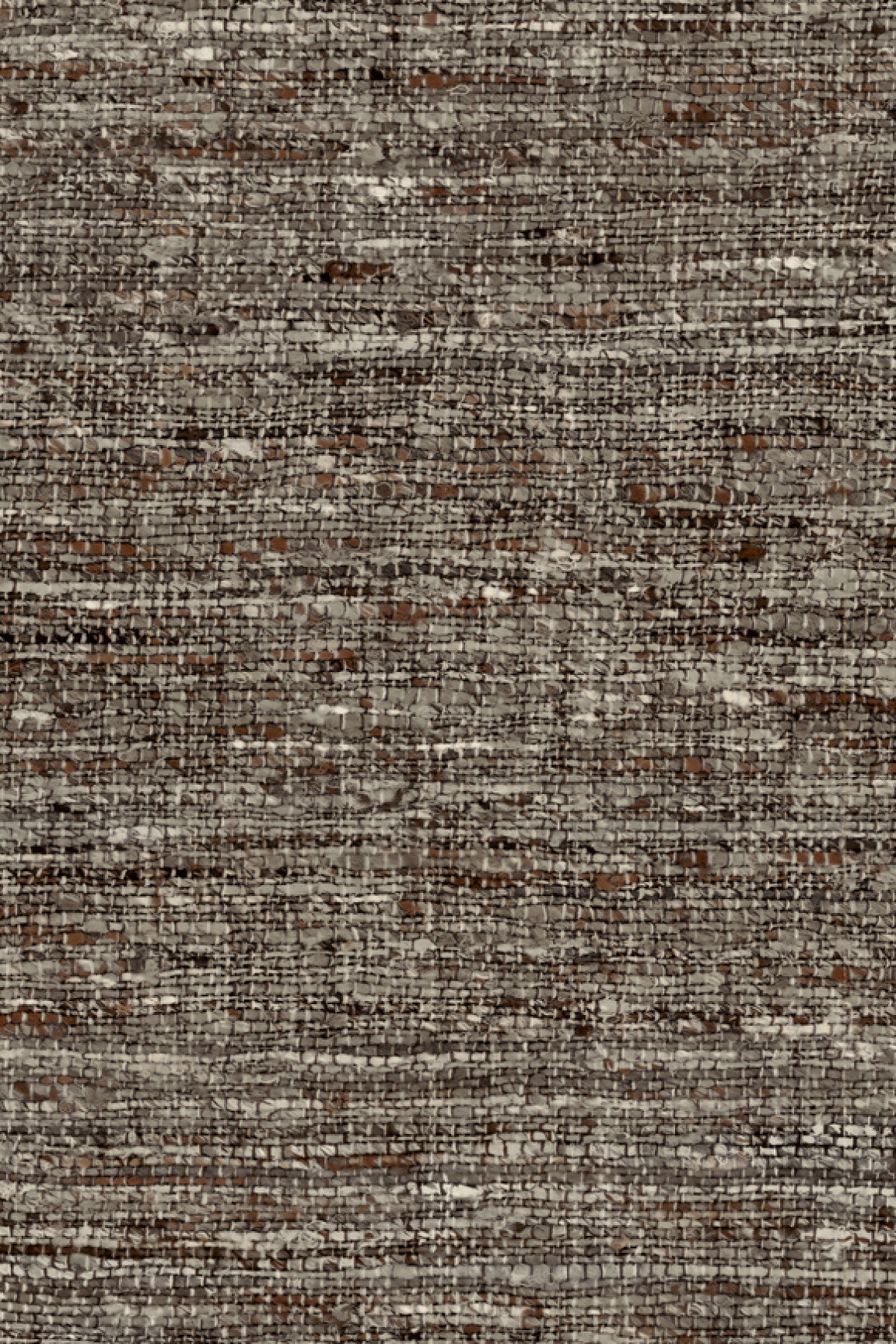 ARTE Arcadia Arte Contract 67566 afbeelding 1 "Zwart / Grijs"