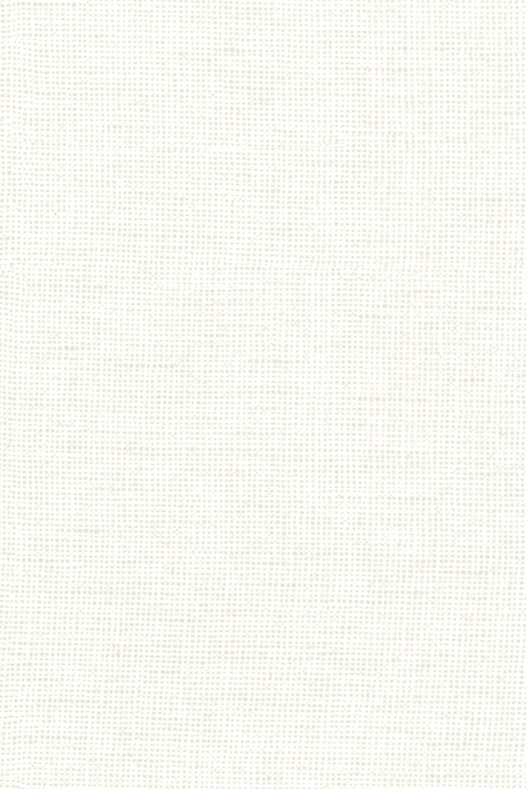 ARTE Arctic Shades Arte Contract 67040 afbeelding 1 "Wit"