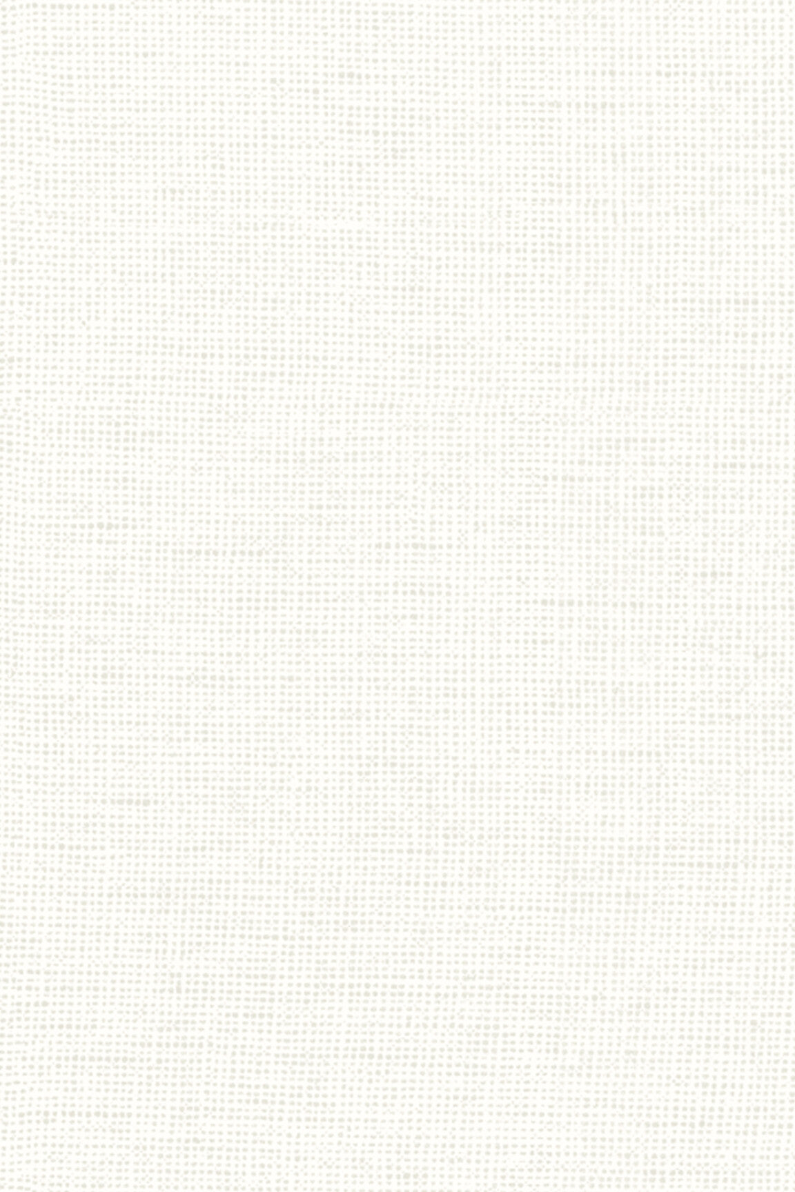 ARTE Arctic Shades Arte Contract 67040 afbeelding 1 "Wit"