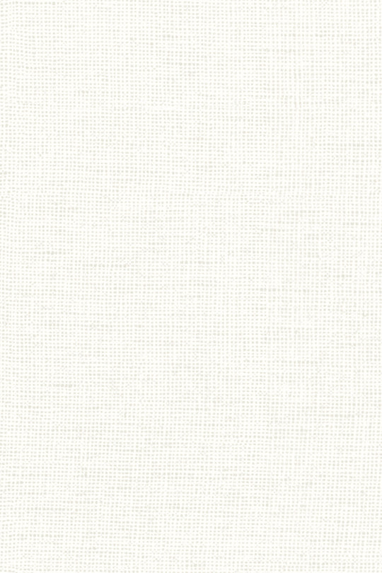 ARTE Arctic Shades Arte Contract 67040 afbeelding 1 "Wit"