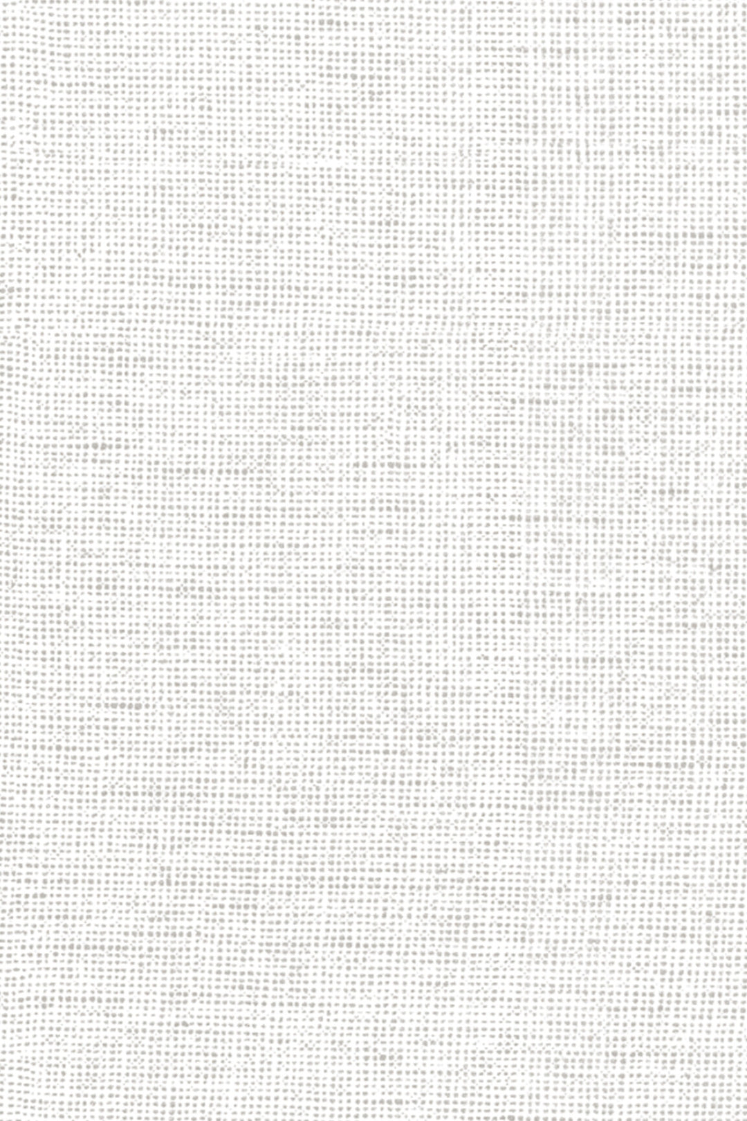 ARTE Arctic Shades Arte Contract 67041 afbeelding 1 "Zwart / Grijs"