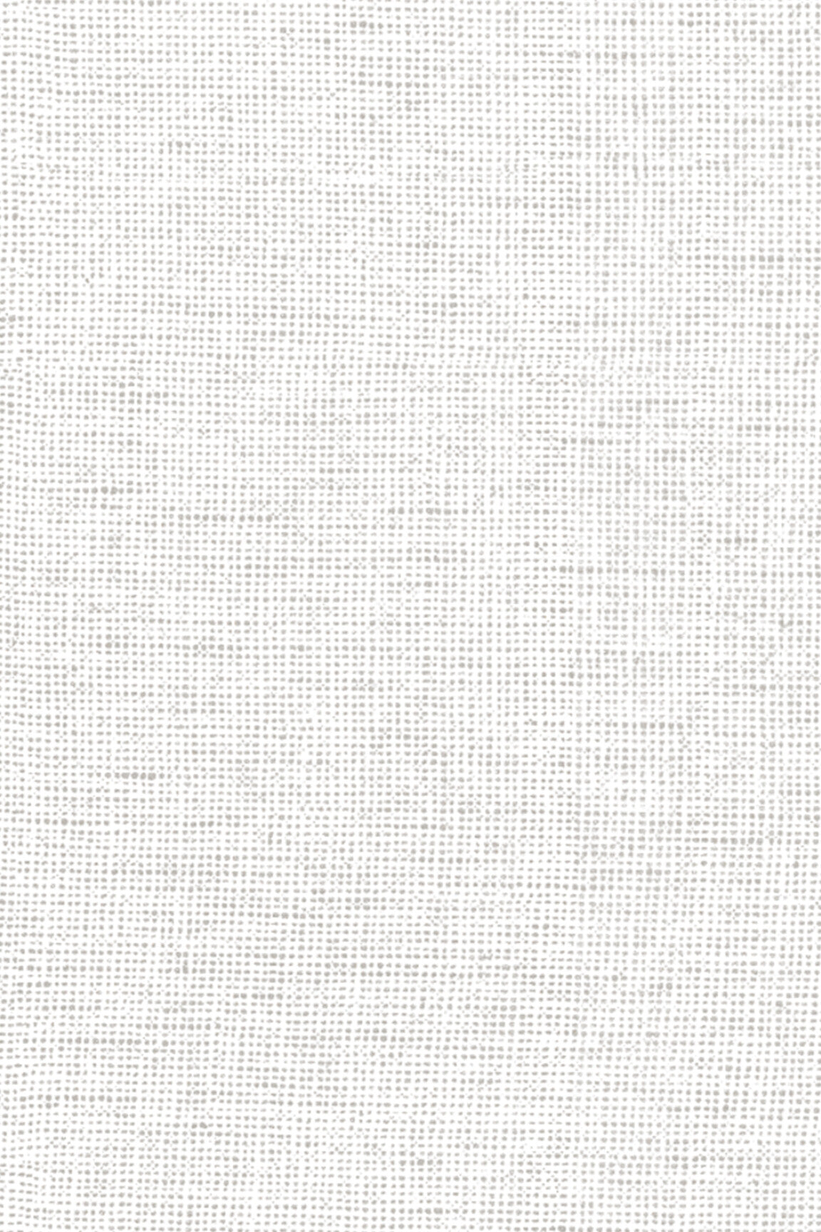 ARTE Arctic Shades Arte Contract 67041 afbeelding 1 "Zwart / Grijs"