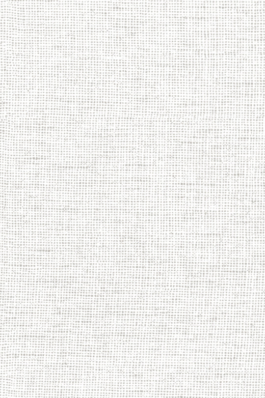 ARTE Arctic Shades Arte Contract 67041 afbeelding 1 "Zwart / Grijs"
