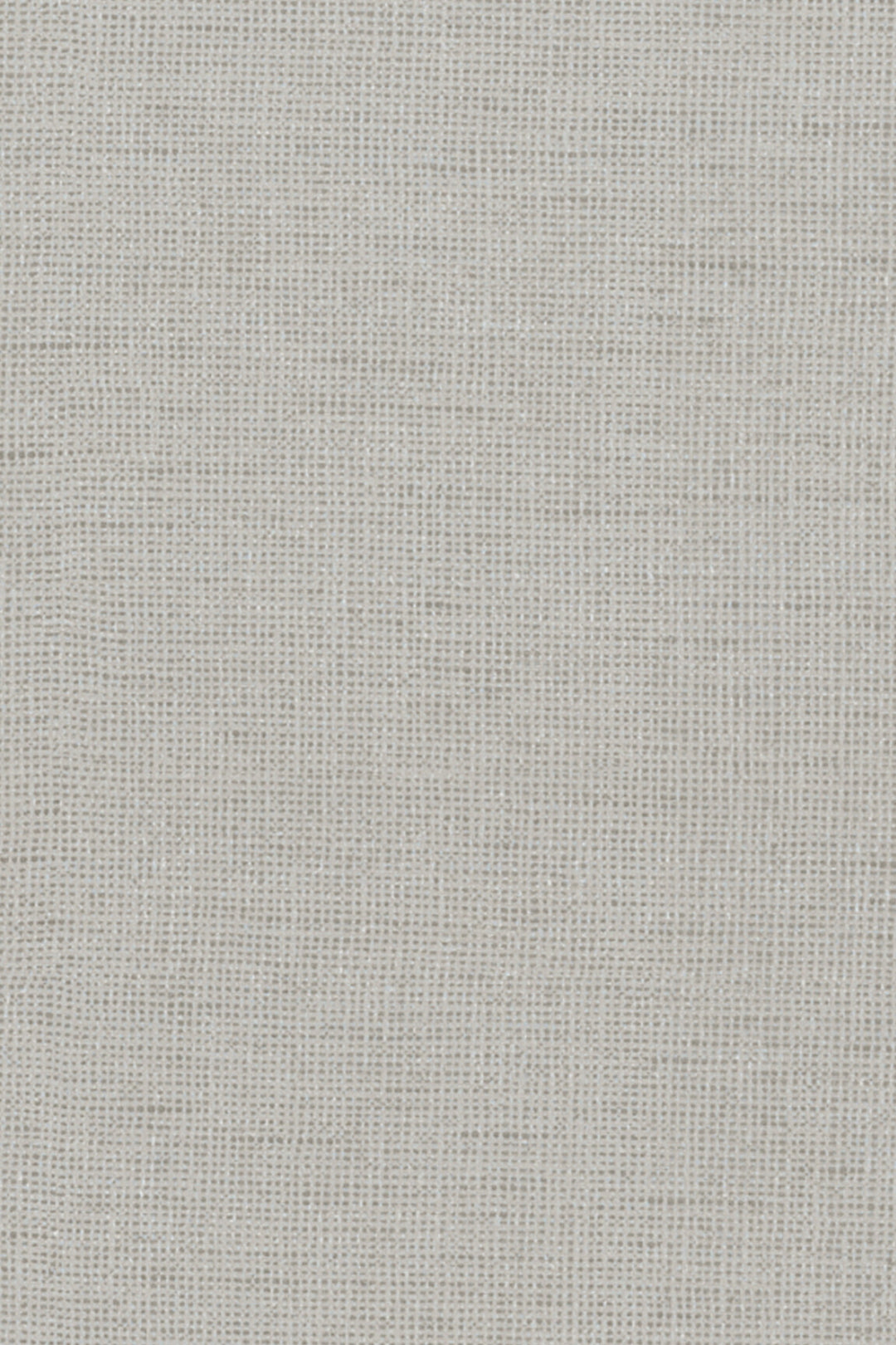 ARTE Arctic Shades Arte Contract 67042 afbeelding 1 "Bruin"