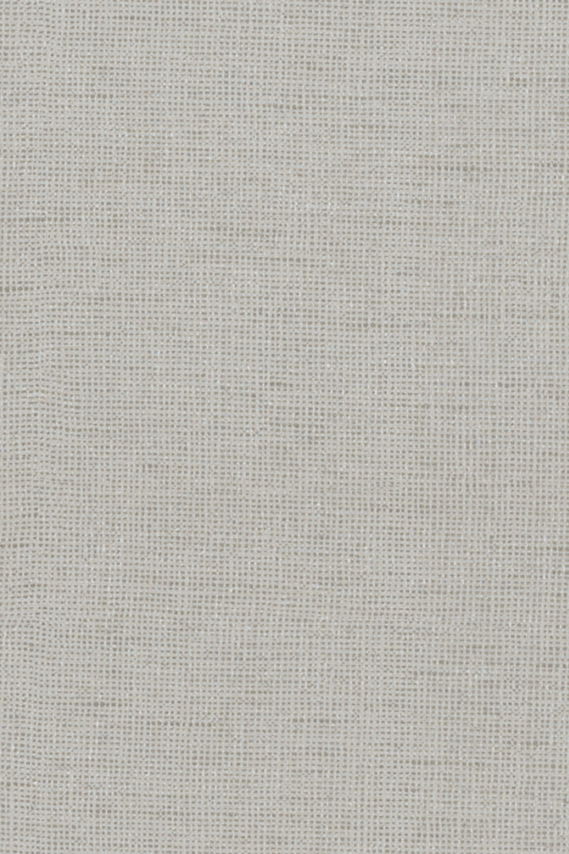 ARTE Arctic Shades Arte Contract 67042 afbeelding 1 "Bruin"