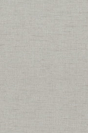 ARTE Arctic Shades Arte Contract 67042 afbeelding 1 "Bruin"