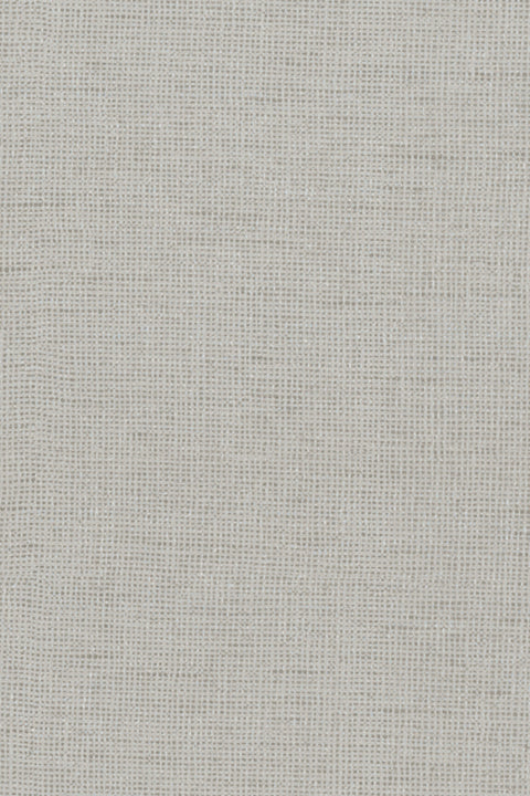 ARTE Arctic Shades Arte Contract 67042 afbeelding 1 "Bruin"