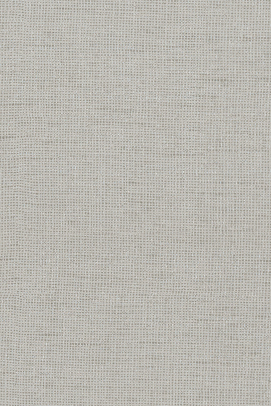 ARTE Arctic Shades Neutrals Contract 67042A afbeelding 1