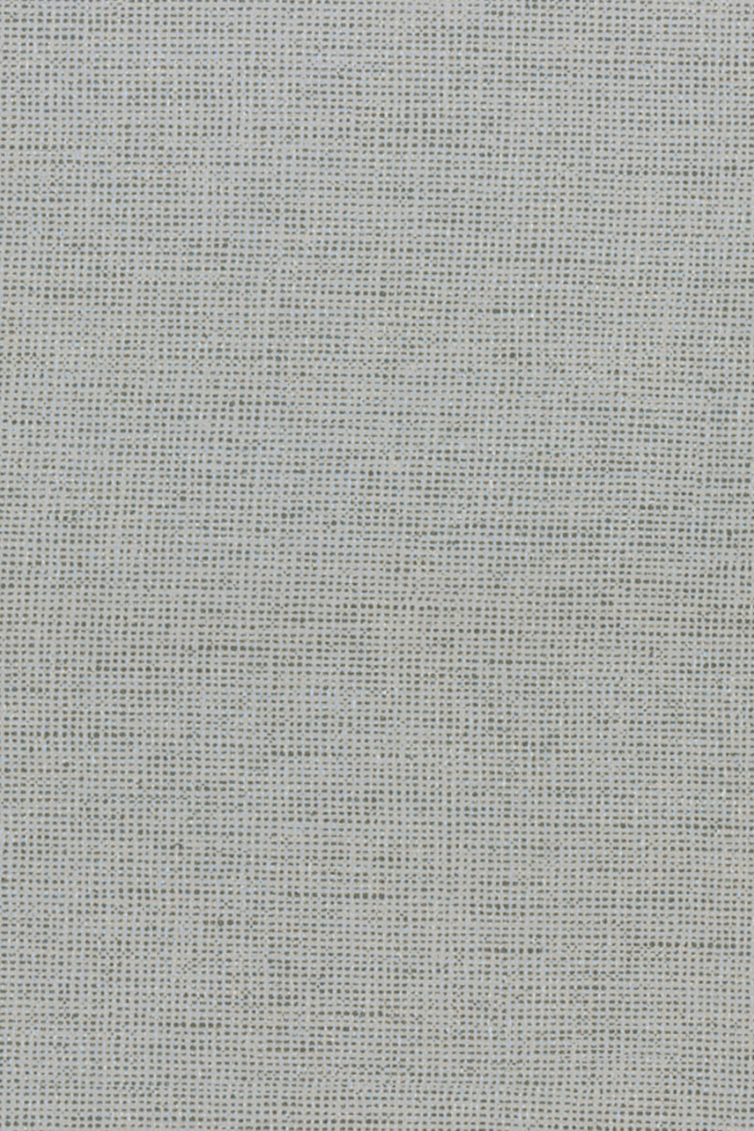 ARTE Arctic Shades Arte Contract 67043 afbeelding 1 "Zwart / Grijs"