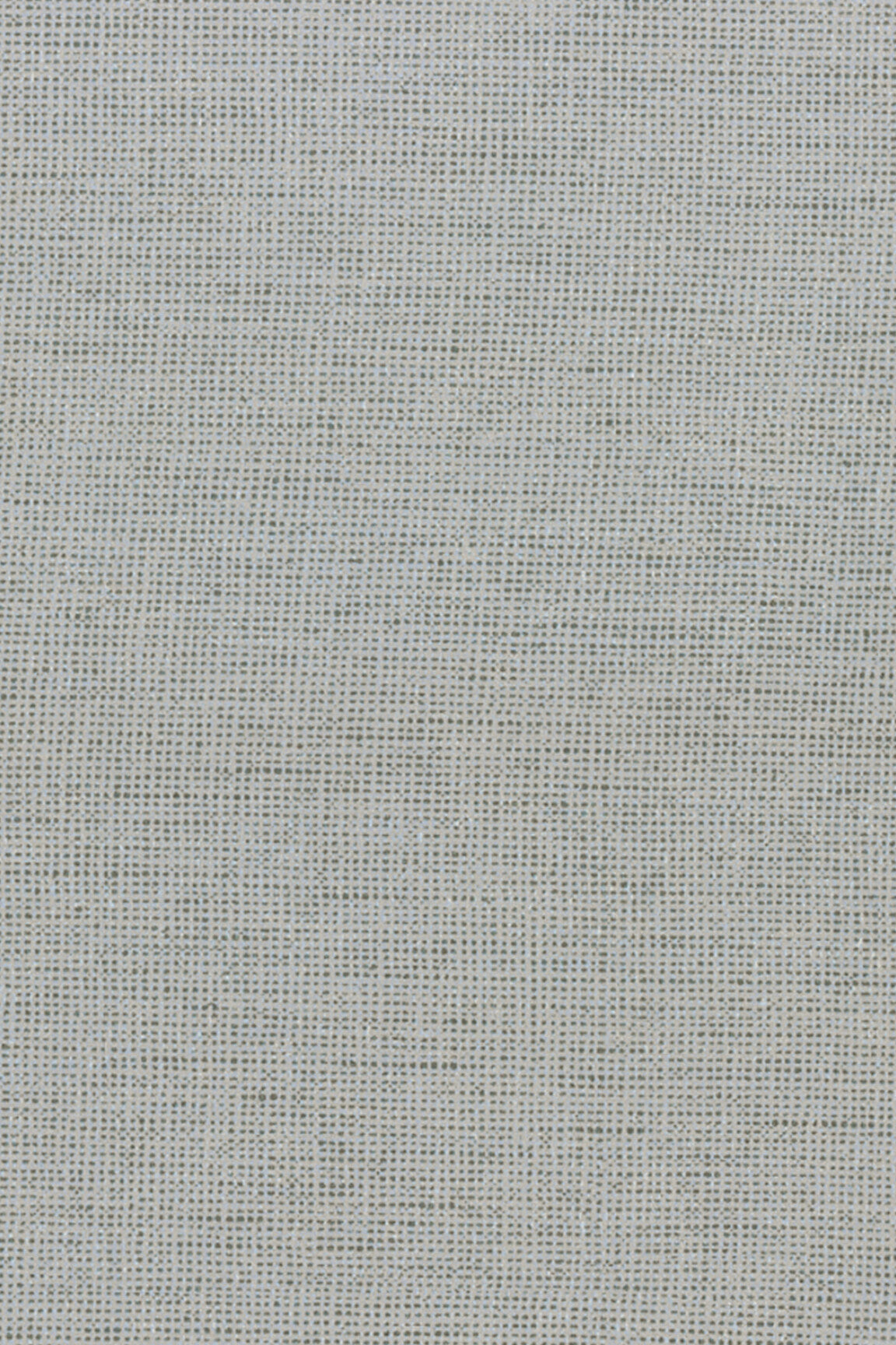 ARTE Arctic Shades Arte Contract 67043 afbeelding 1 "Zwart / Grijs"