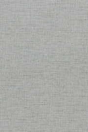 ARTE Arctic Shades Arte Contract 67043 afbeelding 1 "Zwart / Grijs"