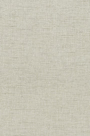 ARTE Arctic Shades Arte Contract 67044 afbeelding 1 "Naturel"