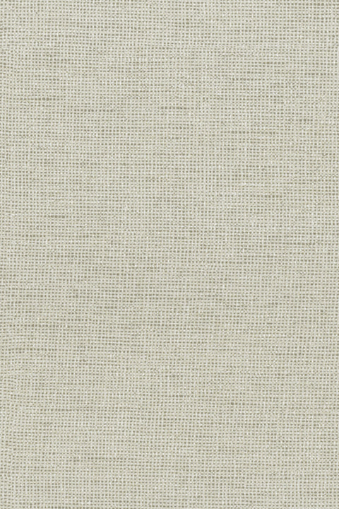 ARTE Arctic Shades Arte Contract 67044 afbeelding 1 "Naturel"